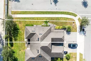 1889 Shumard Ave, Saint Cloud, FL 34771 - Photo 29