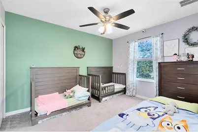 1889 Shumard Avenue, Saint Cloud, FL 34771 - Photo 13