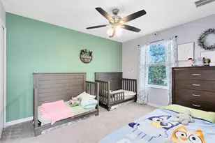 1889 Shumard Ave, Saint Cloud, FL 34771 - Photo 13