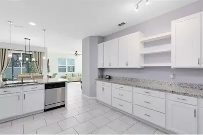 1889 Shumard Avenue, Saint Cloud, FL 34771 - Photo 11