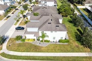 1889 Shumard Ave, Saint Cloud, FL 34771 - Photo 27