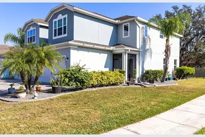 1889 Shumard Avenue, Saint Cloud, FL 34771 - Photo 25