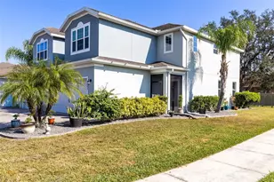 1889 Shumard Ave, Saint Cloud, FL 34771 - Photo 25