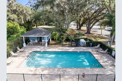 1889 Shumard Avenue, Saint Cloud, FL 34771 - Photo 33
