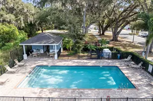 1889 Shumard Ave, Saint Cloud, FL 34771 - Photo 33