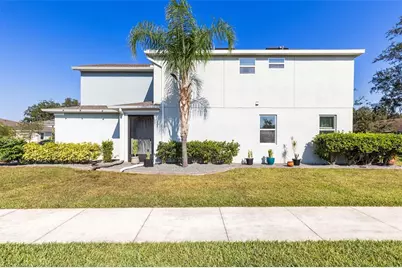 1889 Shumard Avenue, Saint Cloud, FL 34771 - Photo 27