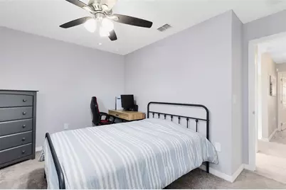 1889 Shumard Avenue, Saint Cloud, FL 34771 - Photo 15