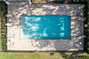 1889 Shumard Ave, Saint Cloud, FL 34771 - Photo 35