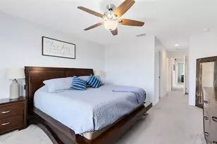 1889 Shumard Ave, Saint Cloud, FL 34771 - Photo 19