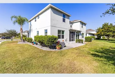 1889 Shumard Avenue, Saint Cloud, FL 34771 - Photo 23