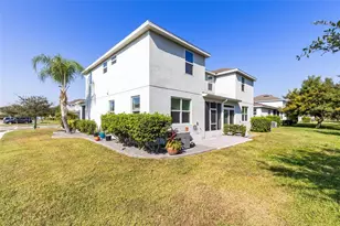 1889 Shumard Ave, Saint Cloud, FL 34771 - Photo 23