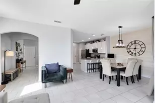 1889 Shumard Ave, Saint Cloud, FL 34771 - Photo 7