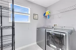 1889 Shumard Ave, Saint Cloud, FL 34771 - Photo 17