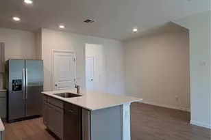 3234 Chroma St, Orlando, FL 32824 - Photo 9