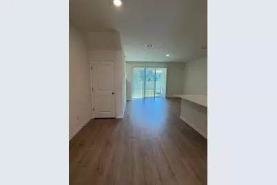 3234 Chroma Street, Orlando, FL 32824 - Photo 7