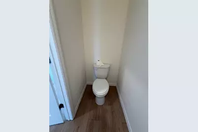 3234 Chroma Street, Orlando, FL 32824 - Photo 5