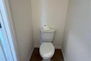 3234 Chroma St, Orlando, FL 32824 - Photo 5