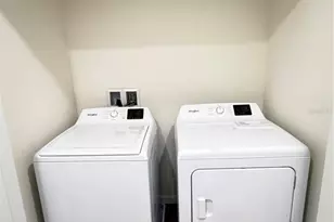 3234 Chroma St, Orlando, FL 32824 - Photo 19