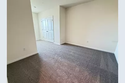 3234 Chroma Street, Orlando, FL 32824 - Photo 17