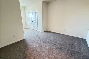 3234 Chroma St, Orlando, FL 32824 - Photo 17