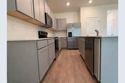 3234 Chroma Street, Orlando, FL 32824 - Photo 11