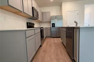 3234 Chroma St, Orlando, FL 32824 - Photo 11