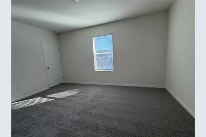3234 Chroma Street, Orlando, FL 32824 - Photo 15