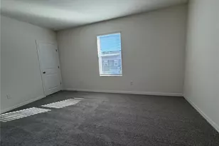 3234 Chroma St, Orlando, FL 32824 - Photo 15