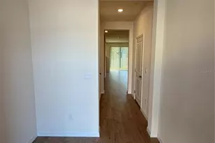 3234 Chroma St, Orlando, FL 32824 - Photo 3