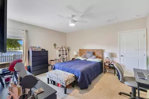 4255 Southern Vista Loop, Saint Cloud, FL 34772 - Photo 13