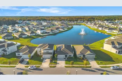 4255 Southern Vista Loop, Saint Cloud, FL 34772 - Photo 29