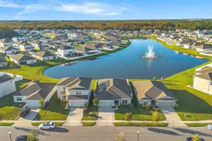 4255 Southern Vista Loop, Saint Cloud, FL 34772 - Photo 29