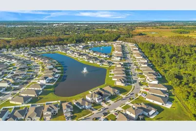 4255 Southern Vista Loop, Saint Cloud, FL 34772 - Photo 31