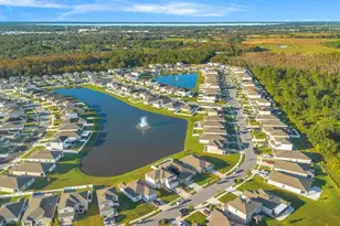 4255 Southern Vista Loop, Saint Cloud, FL 34772 - Photo 31