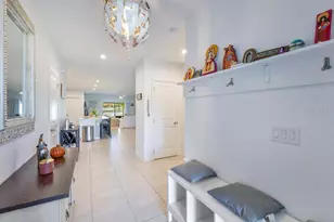 4255 Southern Vista Loop, Saint Cloud, FL 34772 - Photo 3