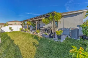 4255 Southern Vista Loop, Saint Cloud, FL 34772 - Photo 27