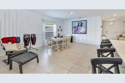 4255 Southern Vista Loop, Saint Cloud, FL 34772 - Photo 7