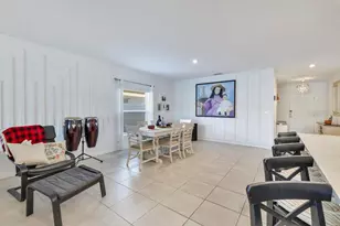 4255 Southern Vista Loop, Saint Cloud, FL 34772 - Photo 7