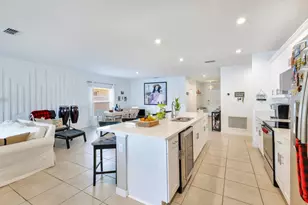 4255 Southern Vista Loop, Saint Cloud, FL 34772 - Photo 9