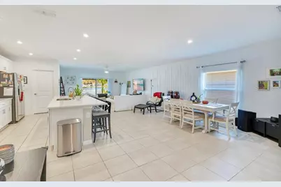 4255 Southern Vista Loop, Saint Cloud, FL 34772 - Photo 11