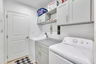 4255 Southern Vista Loop, Saint Cloud, FL 34772 - Photo 21