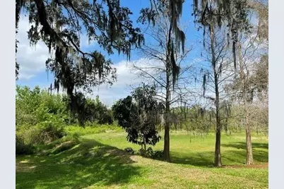 4348 S Kirkman Road #806, Orlando, FL 32811 - Photo 15