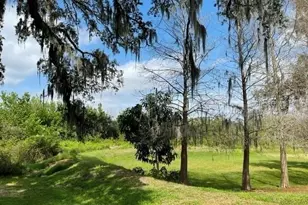 4348 S Kirkman Rd, Orlando, FL 32811 - Photo 15