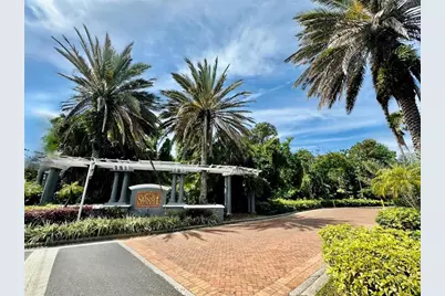 4348 S Kirkman Road #806, Orlando, FL 32811 - Photo 1