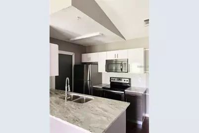 4348 S Kirkman Road #806, Orlando, FL 32811 - Photo 5