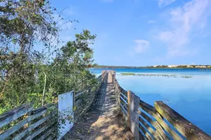 4348 S Kirkman Rd, Orlando, FL 32811 - Photo 27