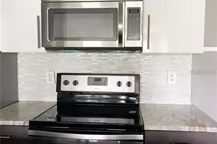 4348 S Kirkman Rd, Orlando, FL 32811 - Photo 7