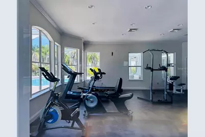 4348 S Kirkman Road #806, Orlando, FL 32811 - Photo 25