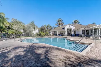 4348 S Kirkman Road #806, Orlando, FL 32811 - Photo 21