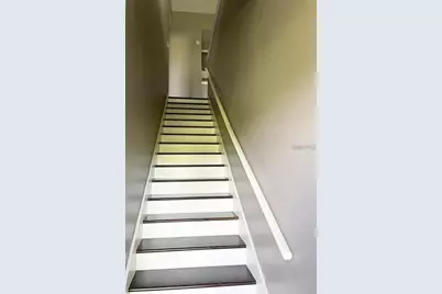 4348 S Kirkman Road #806, Orlando, FL 32811 - Photo 13